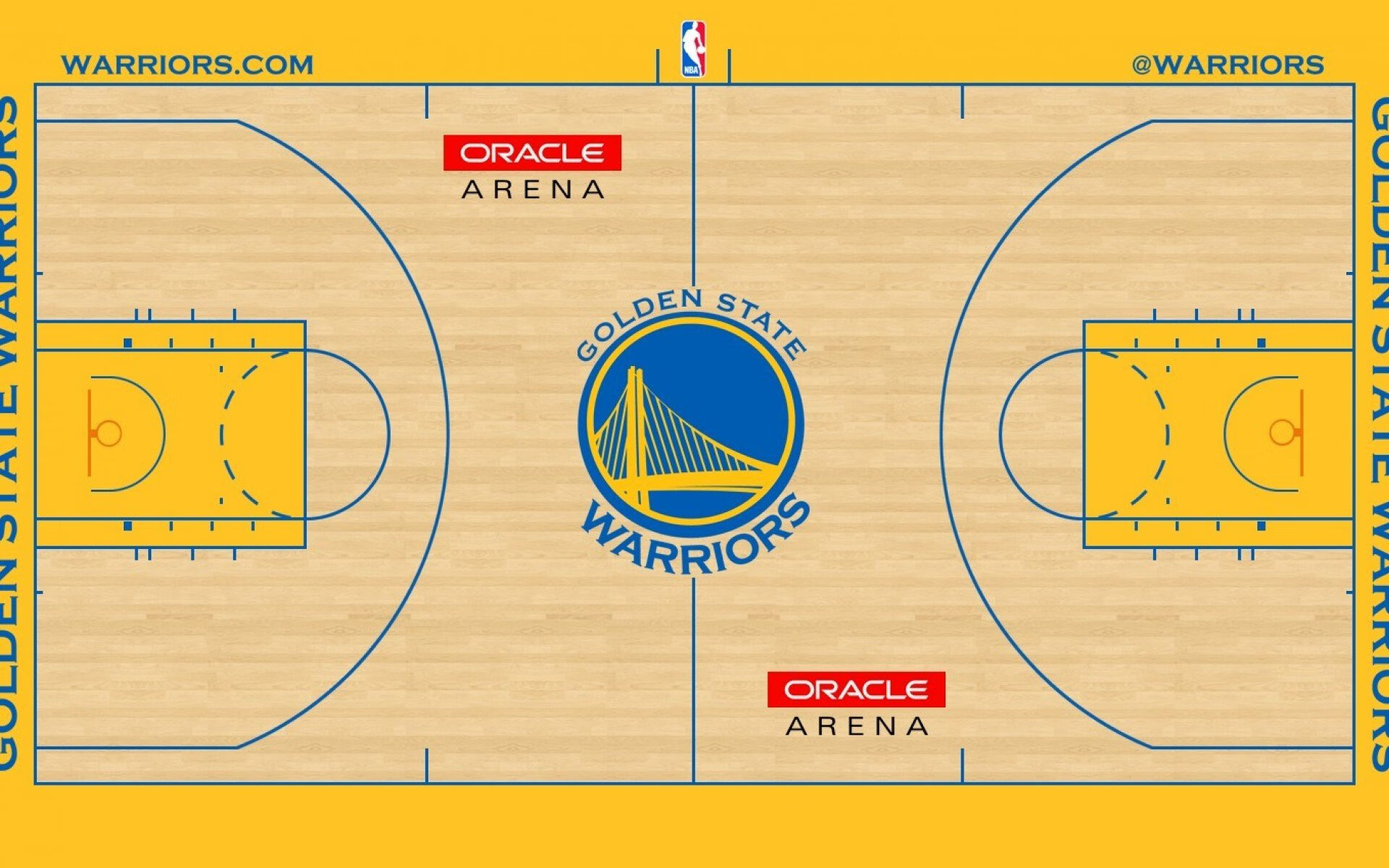体育新闻中心特稿栏目上线,体育新闻中心特稿栏目上线了吗