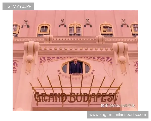 安德erson（注：为安德森）在俱乐部内部的权威性愈发明确，l.w.安德森