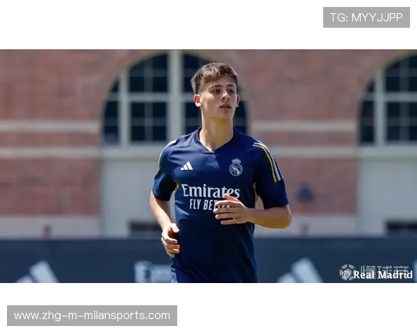 居莱尔受伤只是虚惊一场，居来提百科