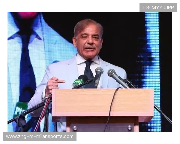 巴基斯坦主帅称团队信念重建成功，巴基斯坦 领袖