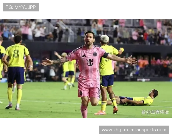 球员在关键比赛中完成决定性助攻挽救球队，球员在关键比赛中完成决定性助攻挽救球队的是谁