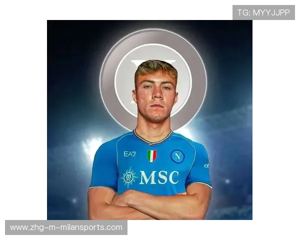 曼联读秒绝平二次反转！更衣室口风突变高呼霍伊伦回归