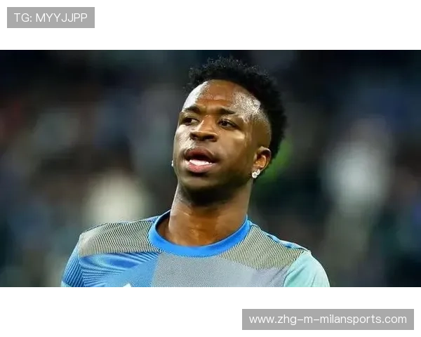 皇马若失败，球队将被迫甩卖巨星补洞