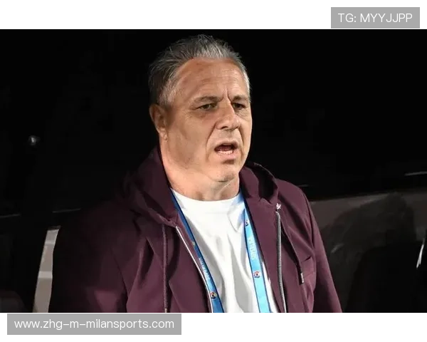 苏穆迪卡遭遇合同反转，教练市场不再温情