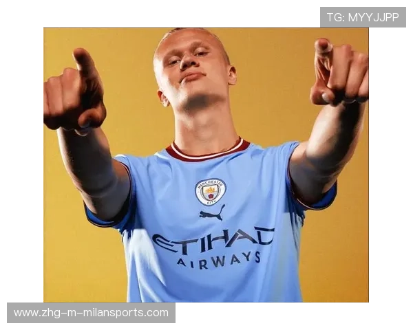 哈兰德豪车被涂鸦，粉丝断然讨伐行为者