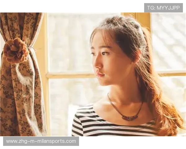 女性教练上位案例增多，行业多元化趋势明显