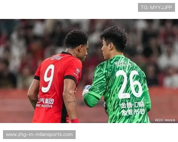 大连英博在反击时的选择极具效率 大连英博在反击时的选择极具效率