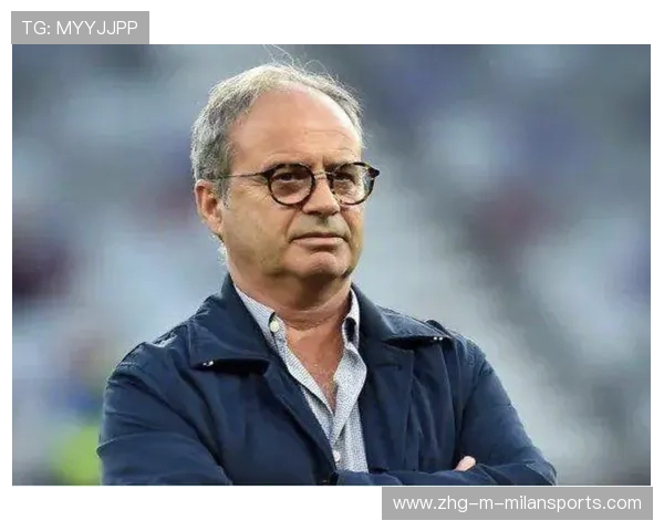 巴黎引援新战略:聚焦战术适配与商业价值的双重振兴 巴黎引援新战略:聚焦战术适配与商业价值的双重振兴