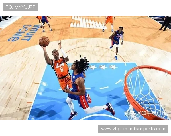 快船后场稳住局势赢得季后赛关键分