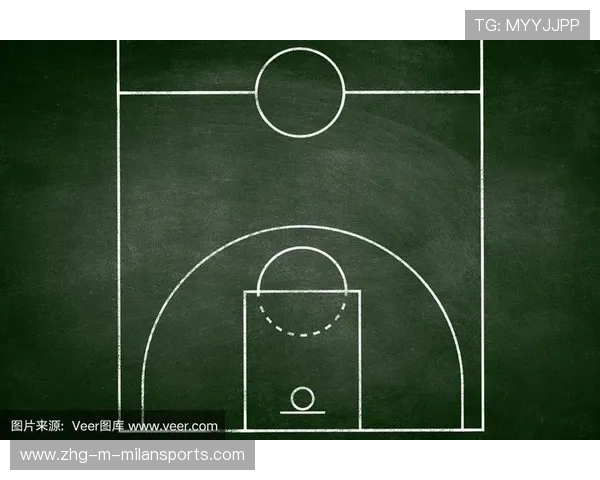 NBA球队战术板应用案例解析,篮球战术板壁纸 NBA球队战术板应用案例解析,篮球战术板壁纸