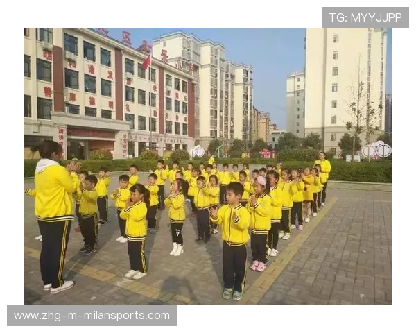体操俱乐部开展学员技能等级考核建立成长通道,体操证书 体操俱乐部开展学员技能等级考核建立成长通道,体操证书